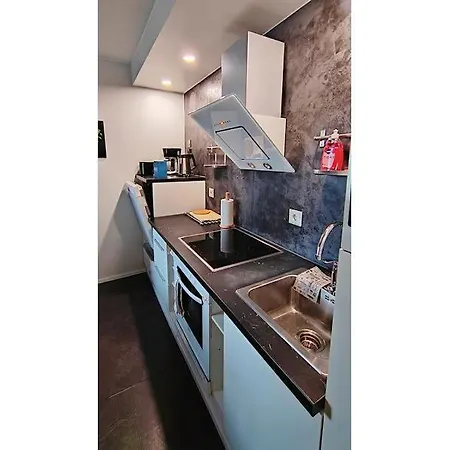 Kotinelioe Lilac 拉赫蒂