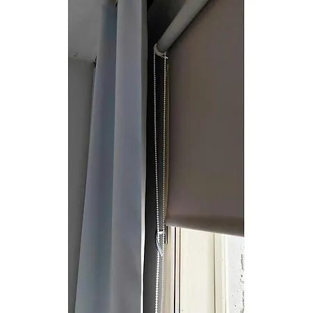 דירה Kotinelioe Lilac