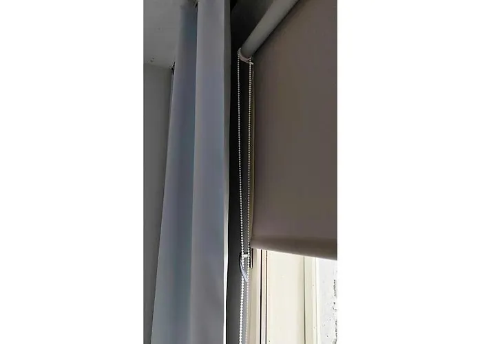 דירה Kotinelioe Lilac