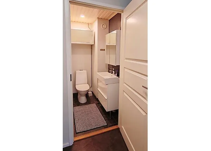 Kotinelioe Lilac * להטי